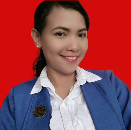 WeCreativez WhatsApp Support