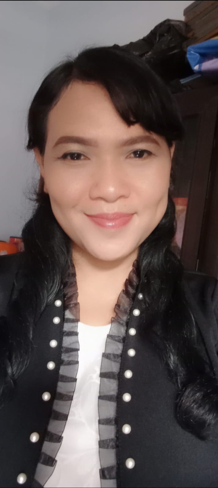 WhatsApp Image 2023-12-14 at 08.43.47_8f2d0b38